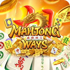 Mahjong WaysJelajahi Kemenangan Anda