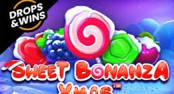 Kemenangan Besar Menanti di Slot Thailand Terpercaya