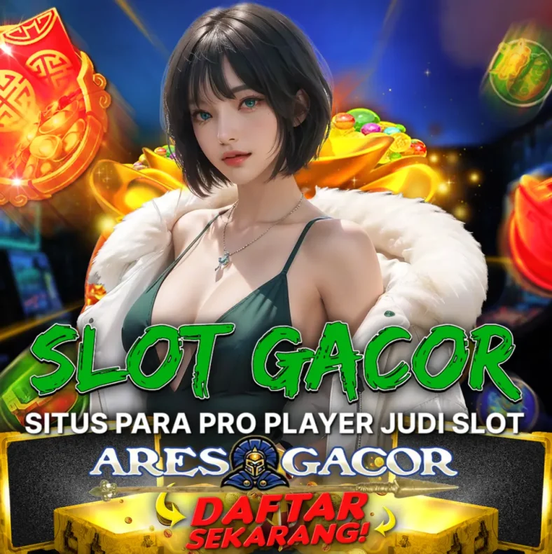 Mengenal Provider Terbaik Slot Server Thailand